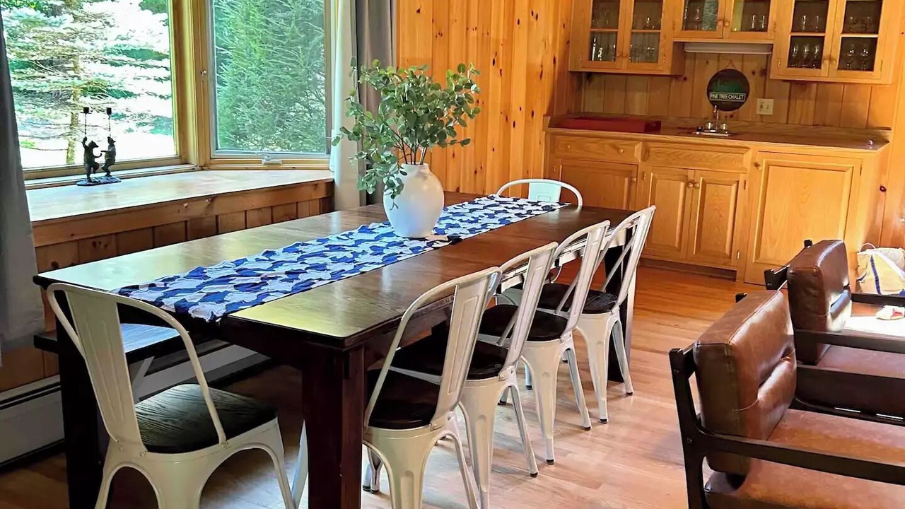 Photo of Others in Manchester Center