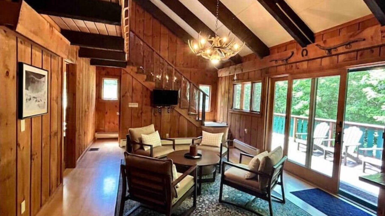 Photo of Others in Manchester Center