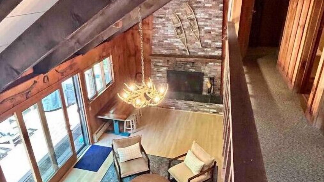 Photo of Others in Manchester Center