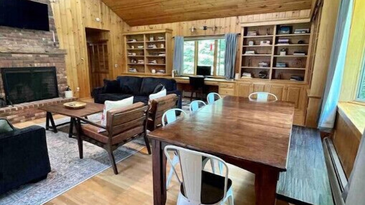 Photo of Others in Manchester Center