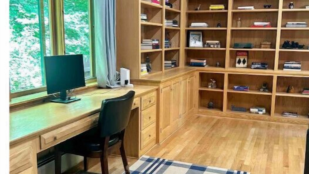 Photo of Others in Manchester Center