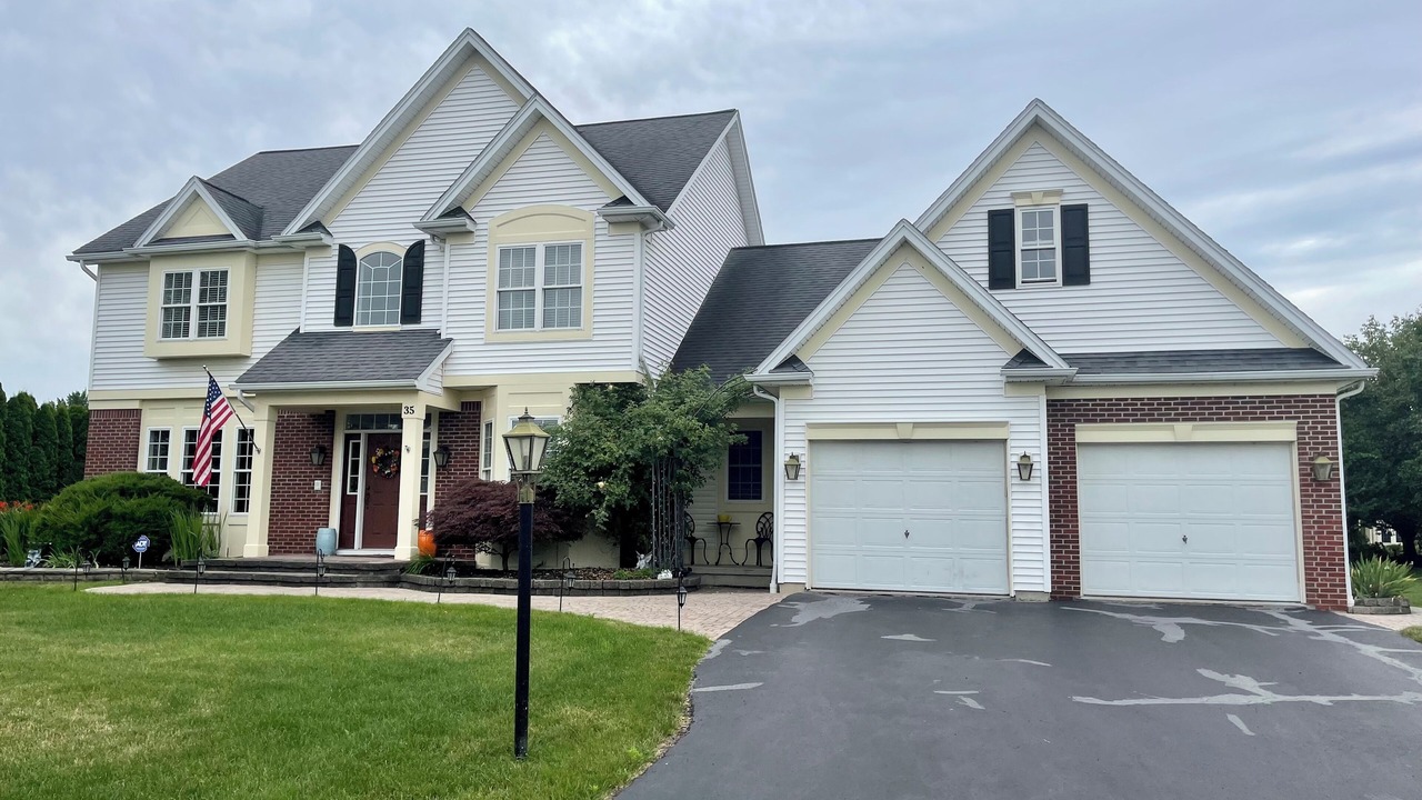 Photo of Outdoor in Webster