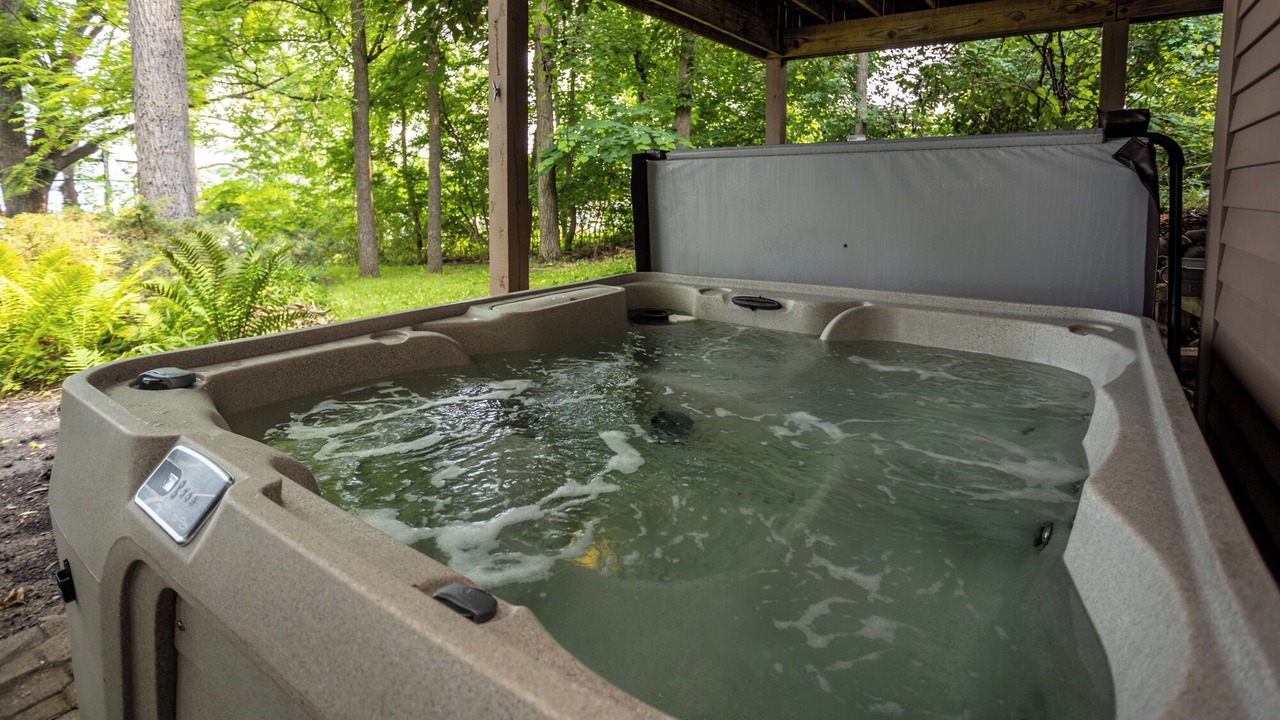 Photo of Outdoor in Canandaigua