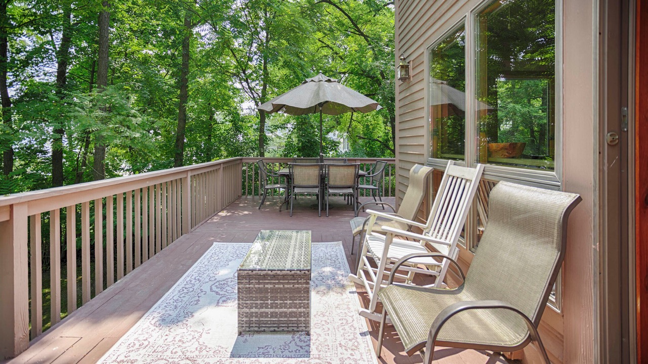 Photo of Outdoor in Canandaigua