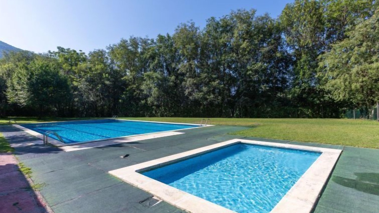 Photo of Outdoor in Sort