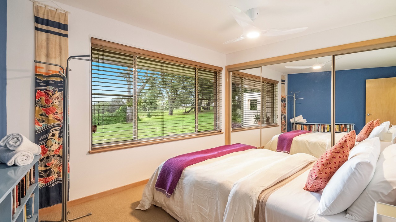 Photo of Bedroom in Tintenbar