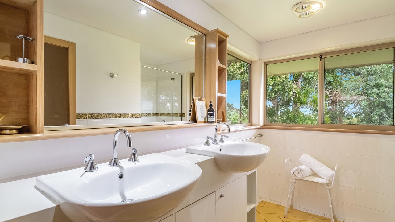 Photo of Bathroom in Tintenbar