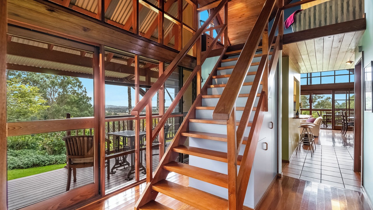 Photo of Others in Tintenbar