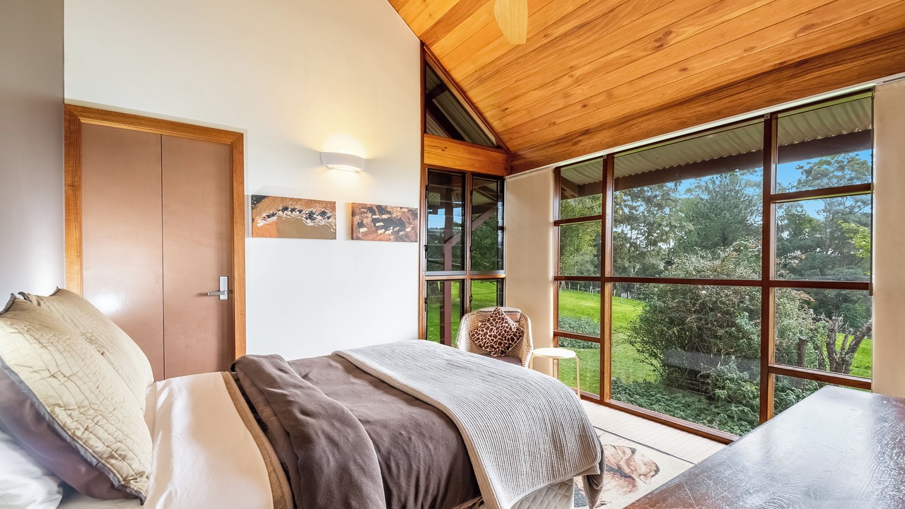 Photo of Bedroom in Tintenbar