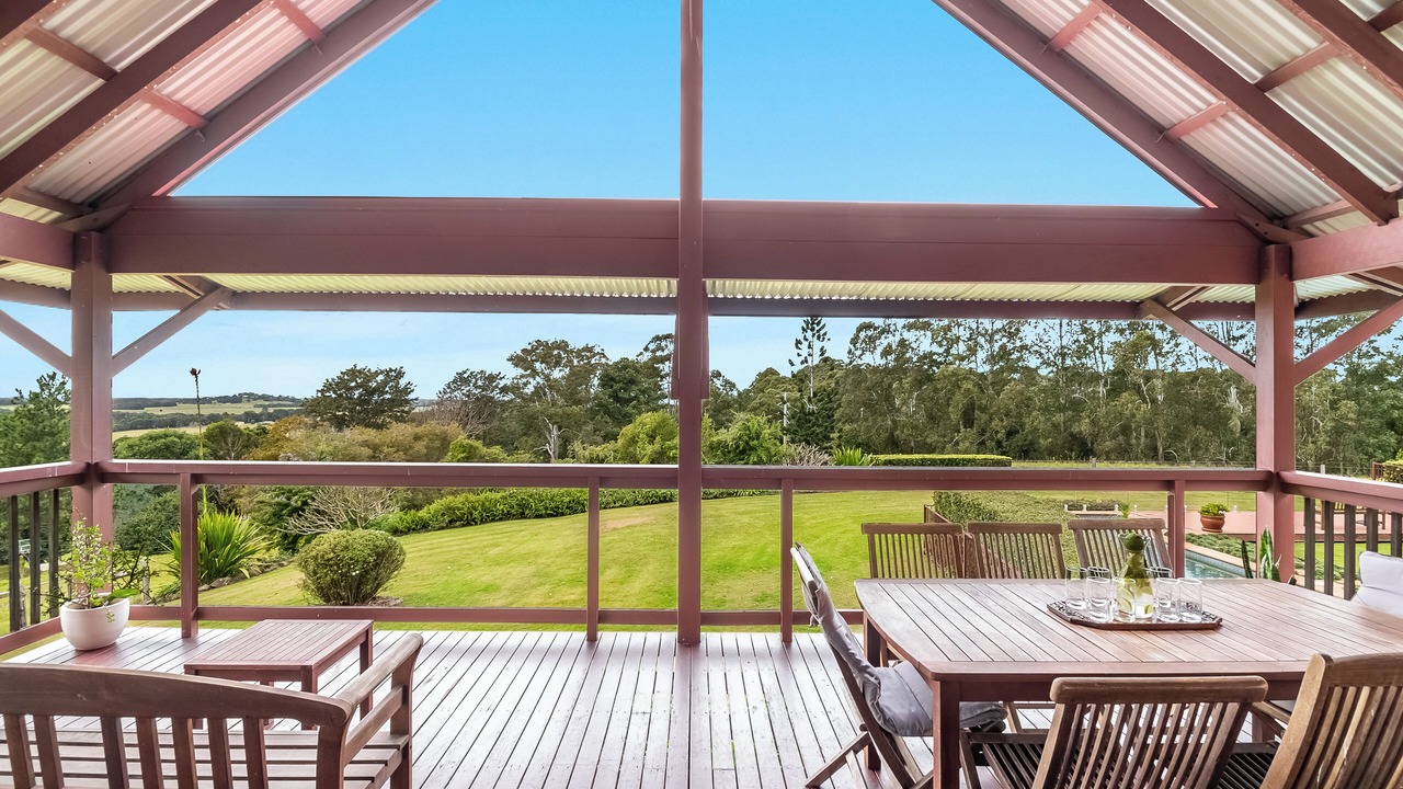 Photo of Outdoor in Tintenbar