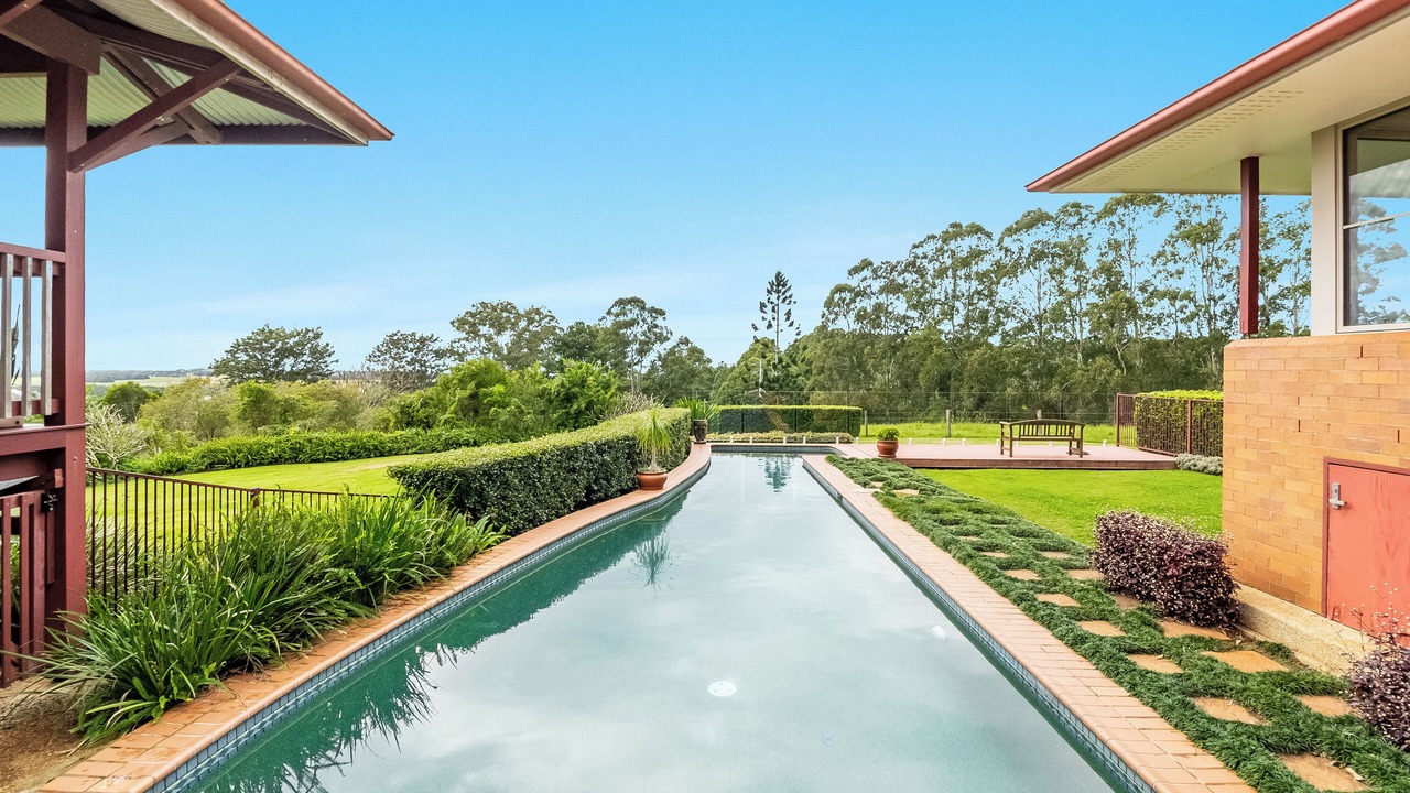 Photo of Outdoor in Tintenbar