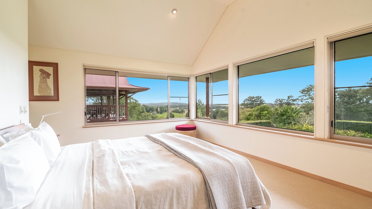 Photo of Bedroom in Tintenbar