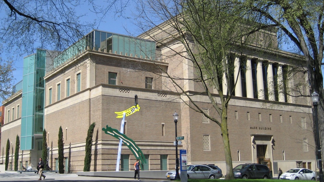 Photo of Others in Goose Hollow