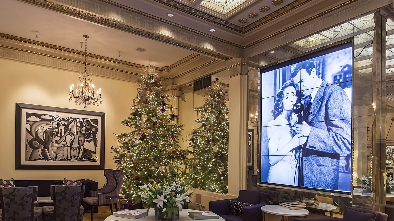 Photo of Others in Goose Hollow