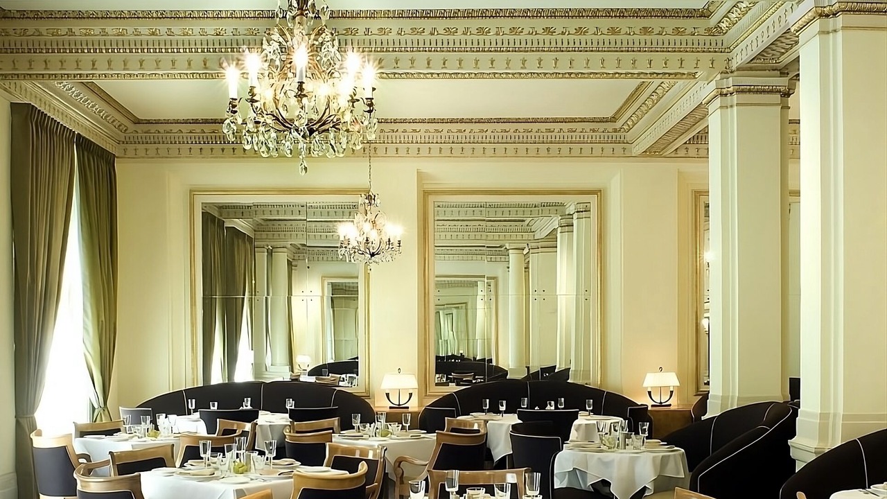 Photo of Others in Goose Hollow