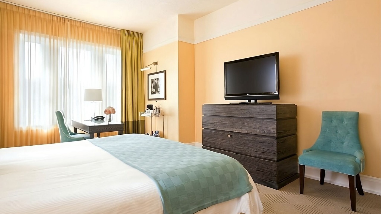 Photo of Others in Goose Hollow