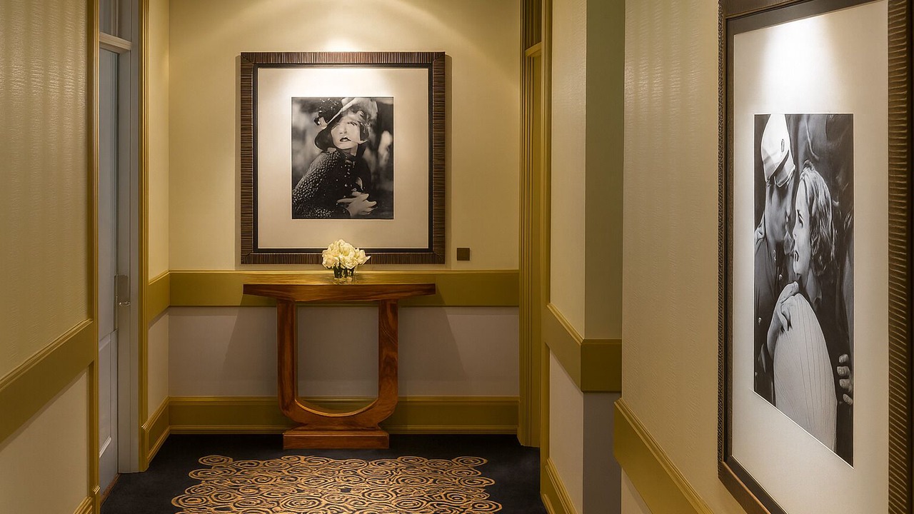 Photo of Others in Goose Hollow