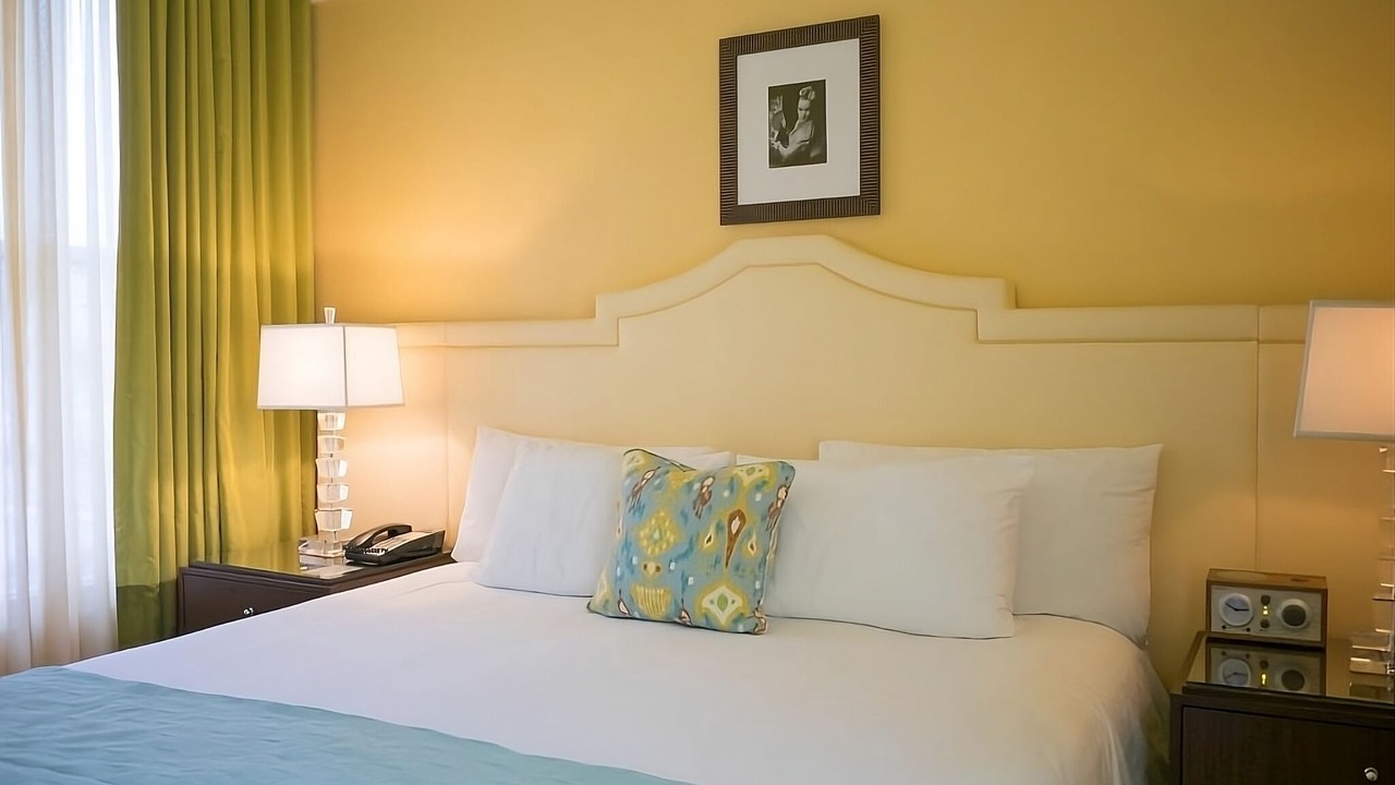 Photo of Others in Goose Hollow