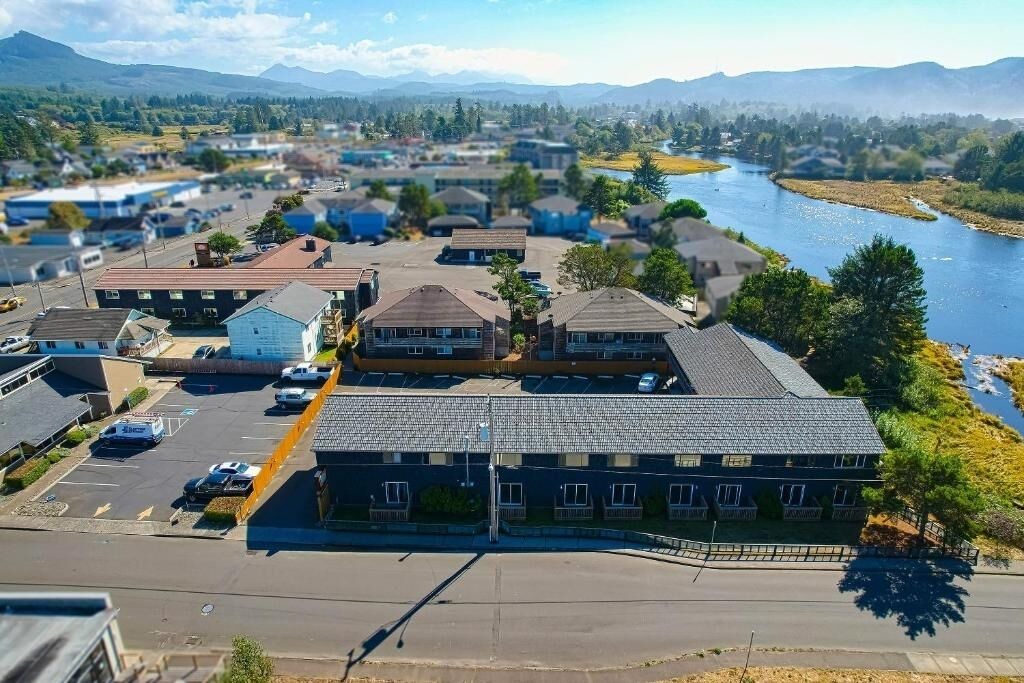 Photo of Outdoor in Seaside