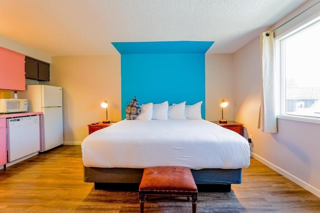 Photo of Others in Seaside