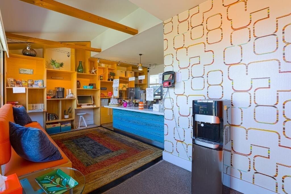 Photo of Others in Seaside