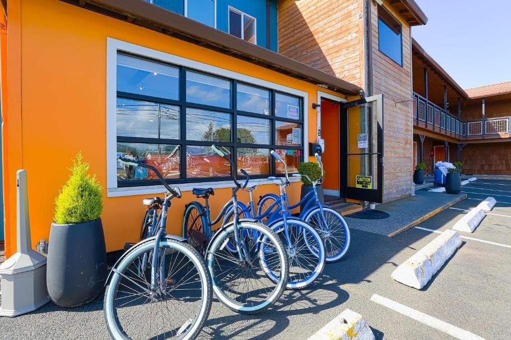 Photo of Others in Seaside