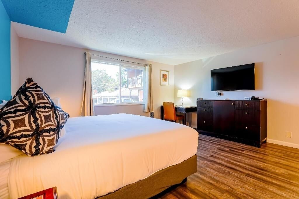 Photo of Others in Seaside