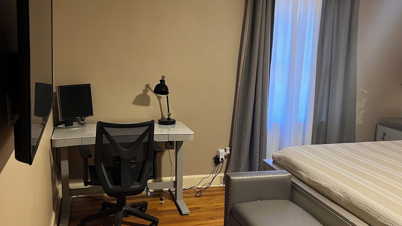 Photo of Others in Albany