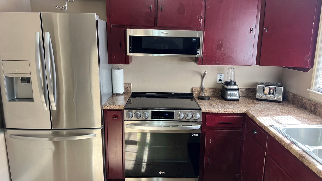 Photo of Others in Albany