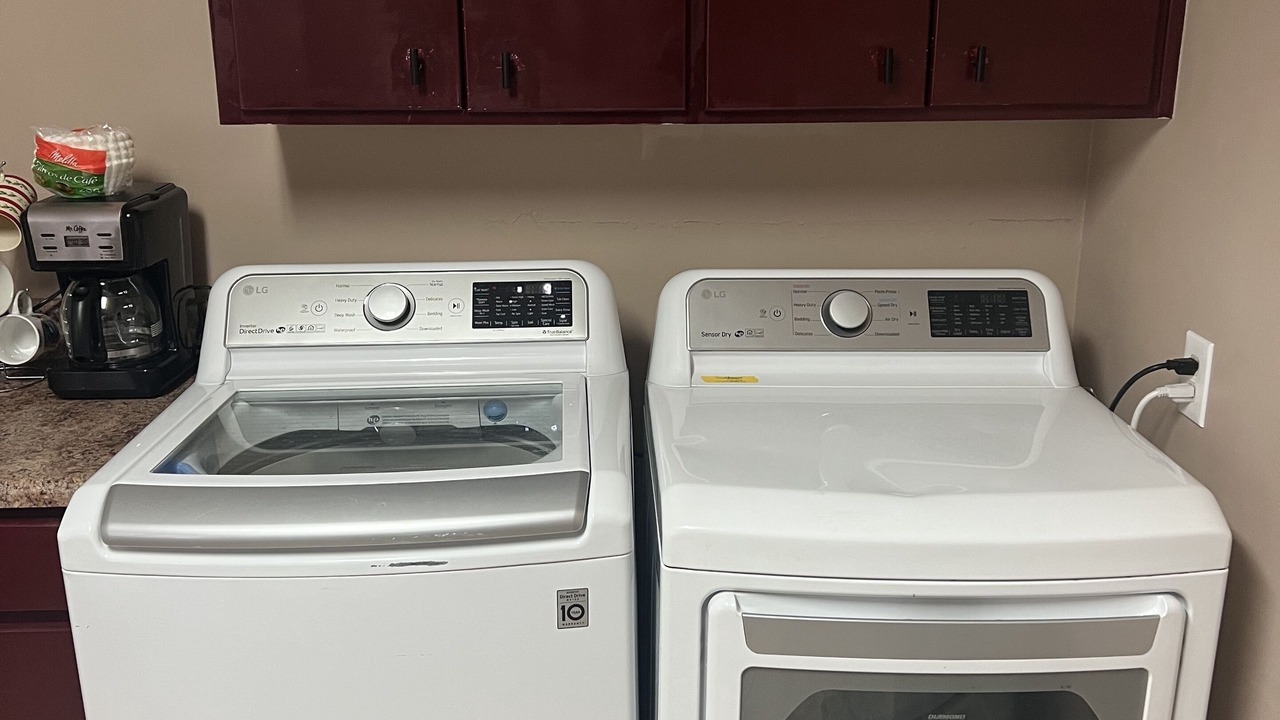 Photo of Others in Albany