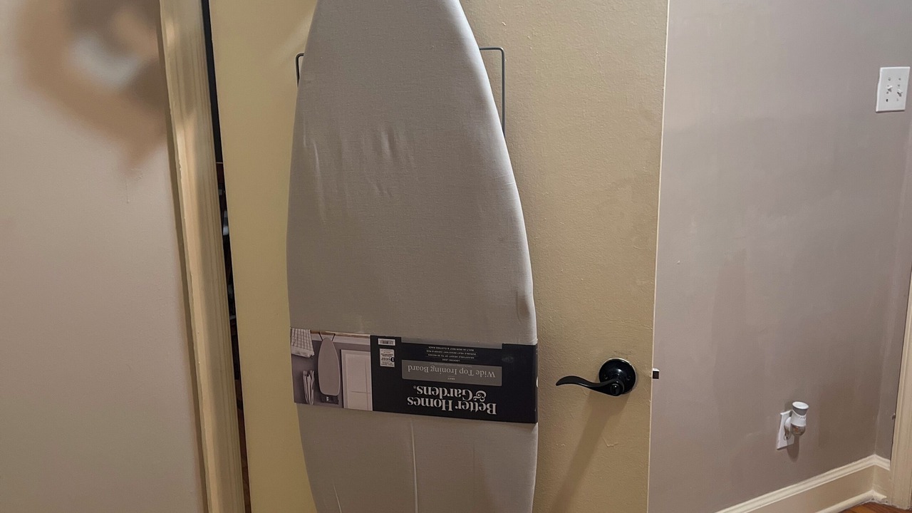 Photo of Others in Albany