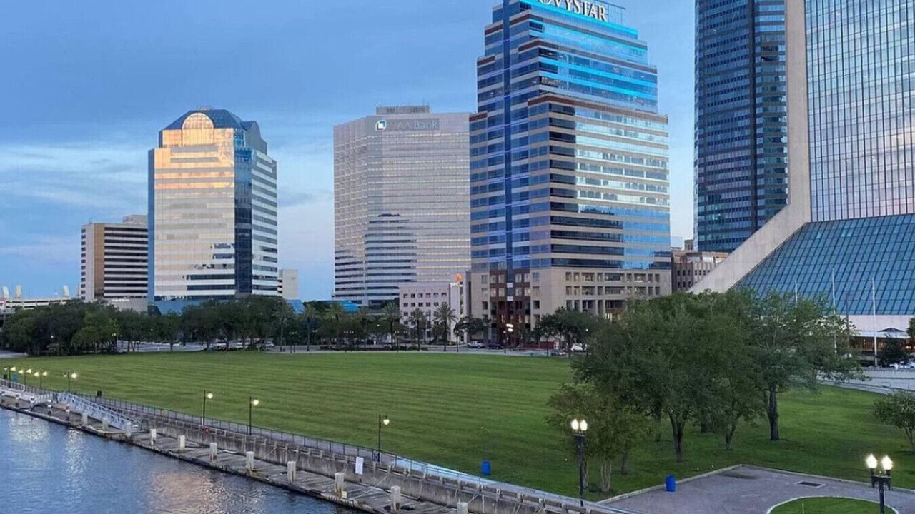 Photo of Others in Baymeadows