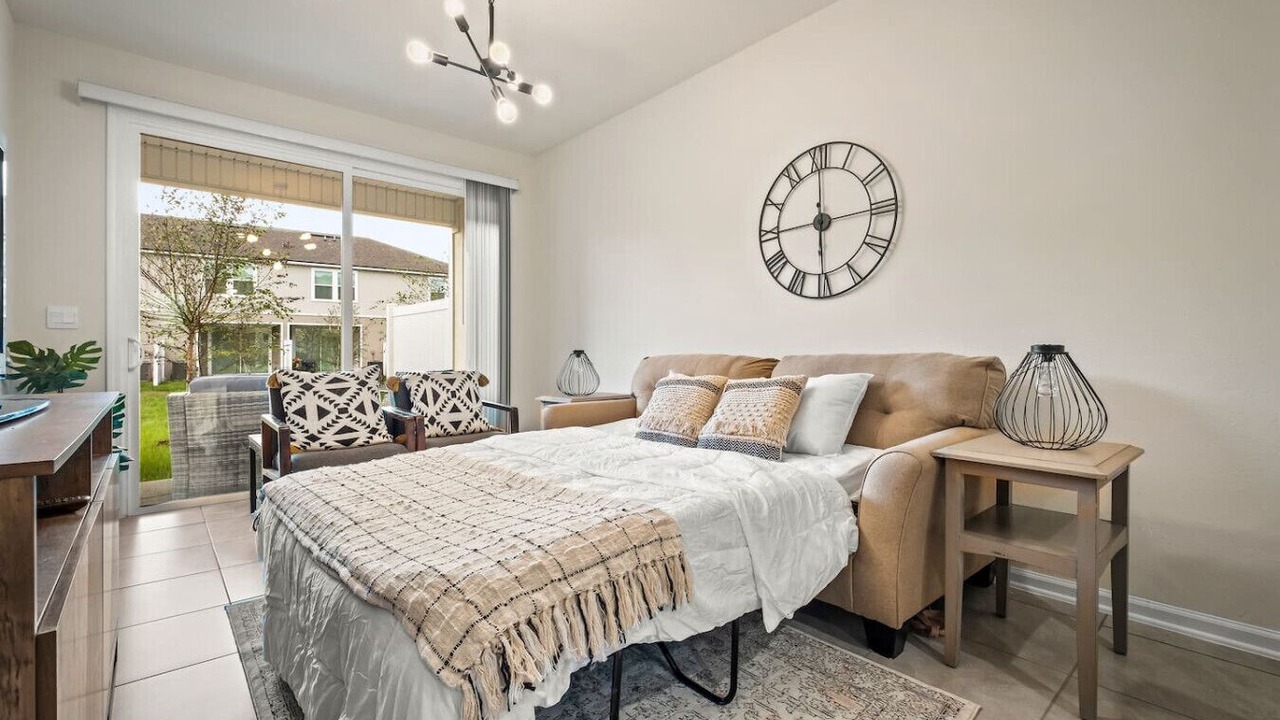 Photo of Others in Baymeadows