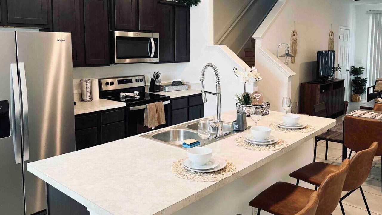 Photo of Others in Baymeadows