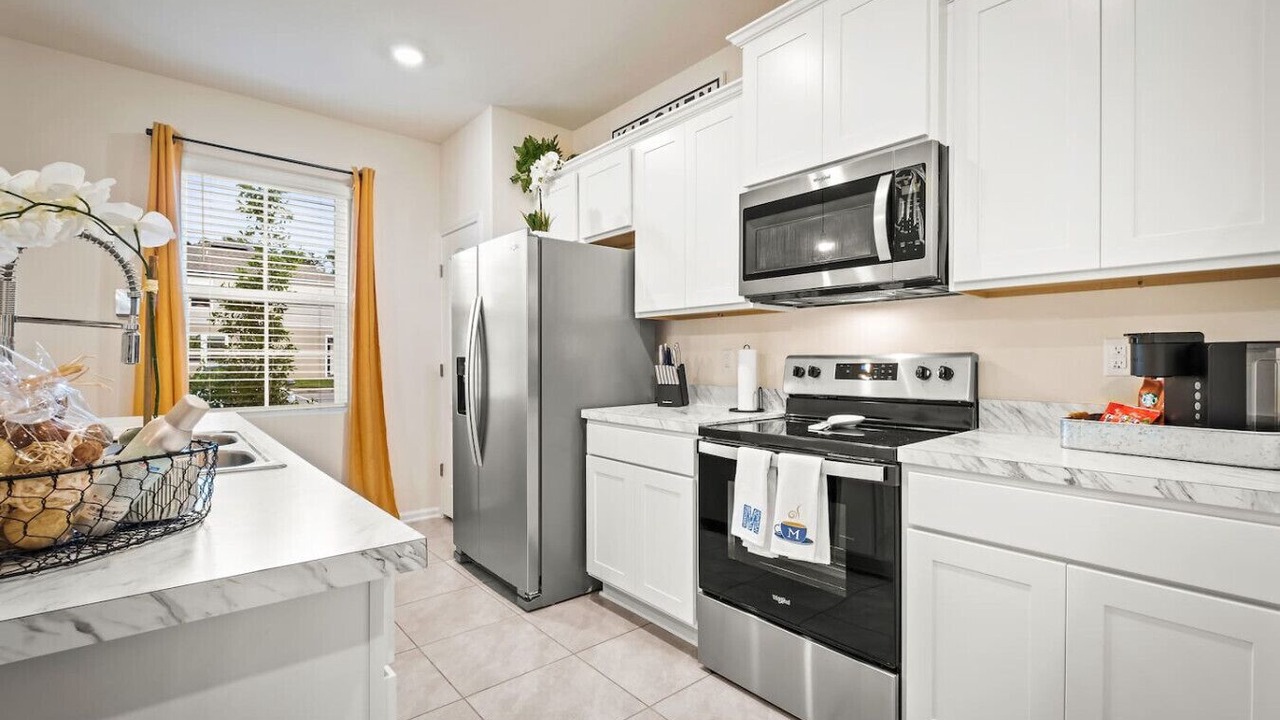 Photo of Others in Baymeadows