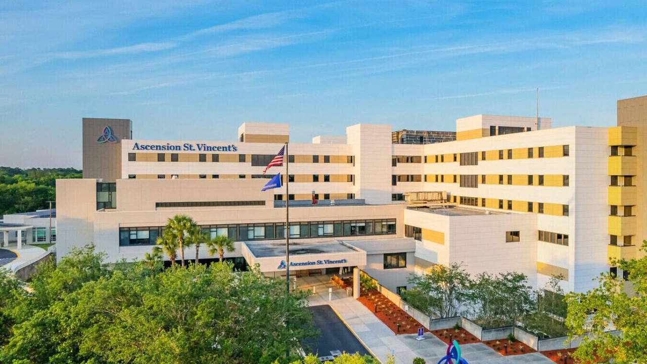 Photo of Others in Baymeadows