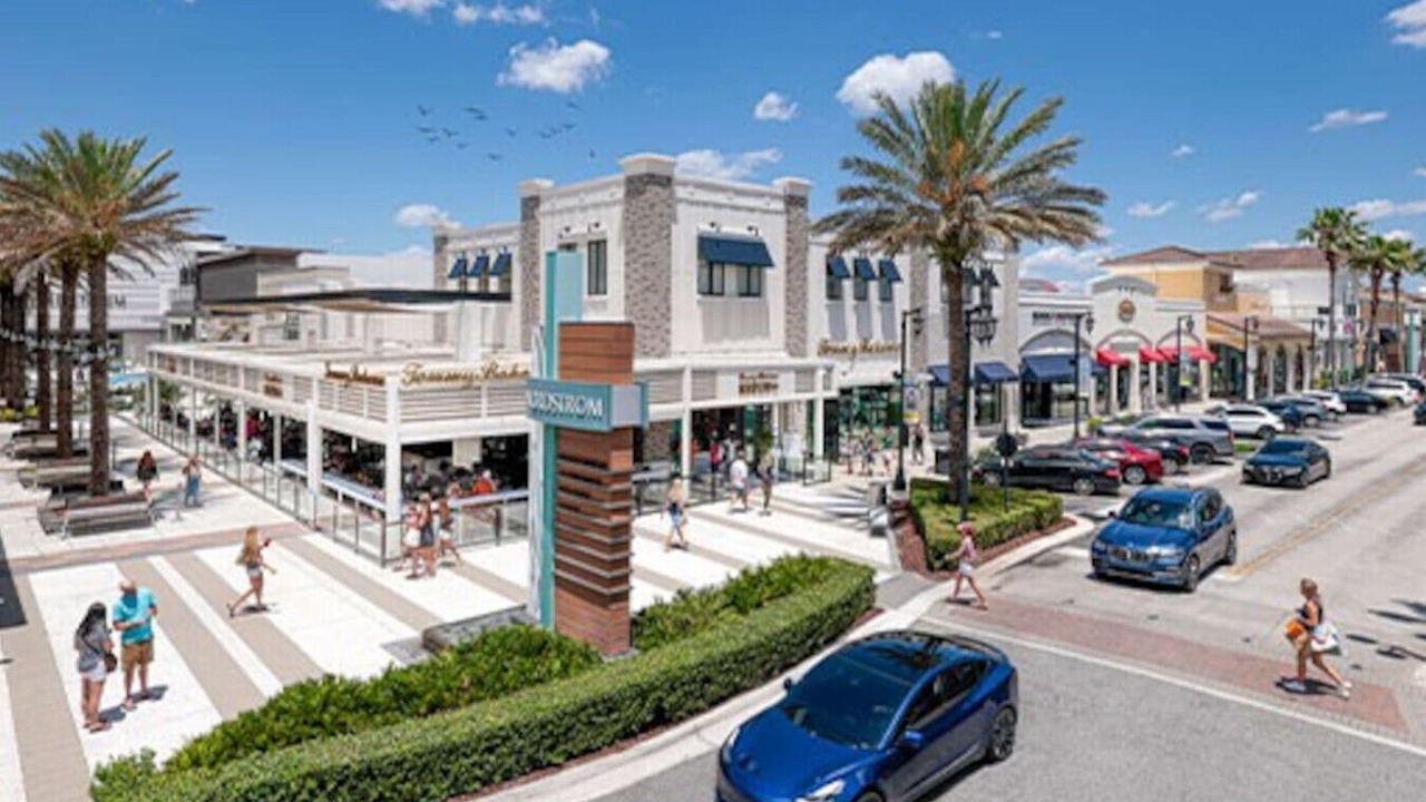 Photo of Others in Baymeadows