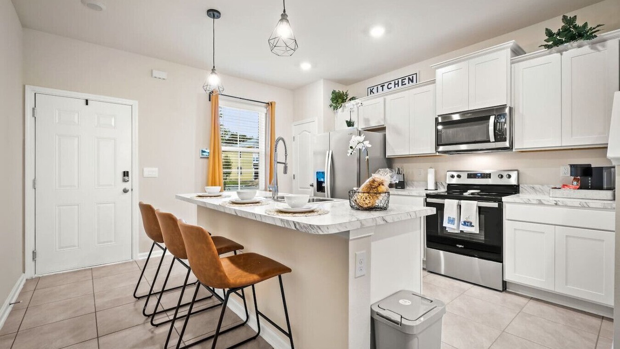 Photo of Others in Baymeadows