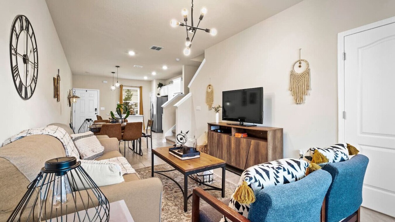 Photo of Others in Baymeadows