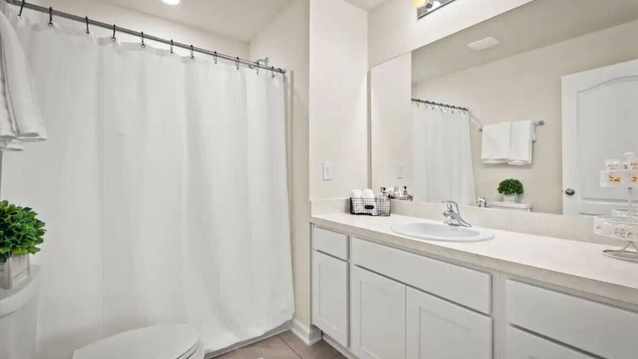 Photo of Others in Baymeadows