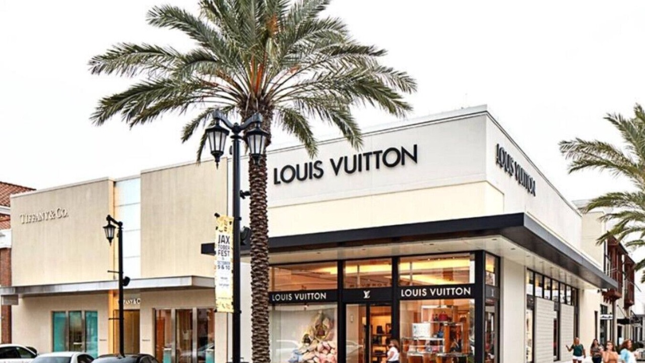 Photo of Others in Baymeadows