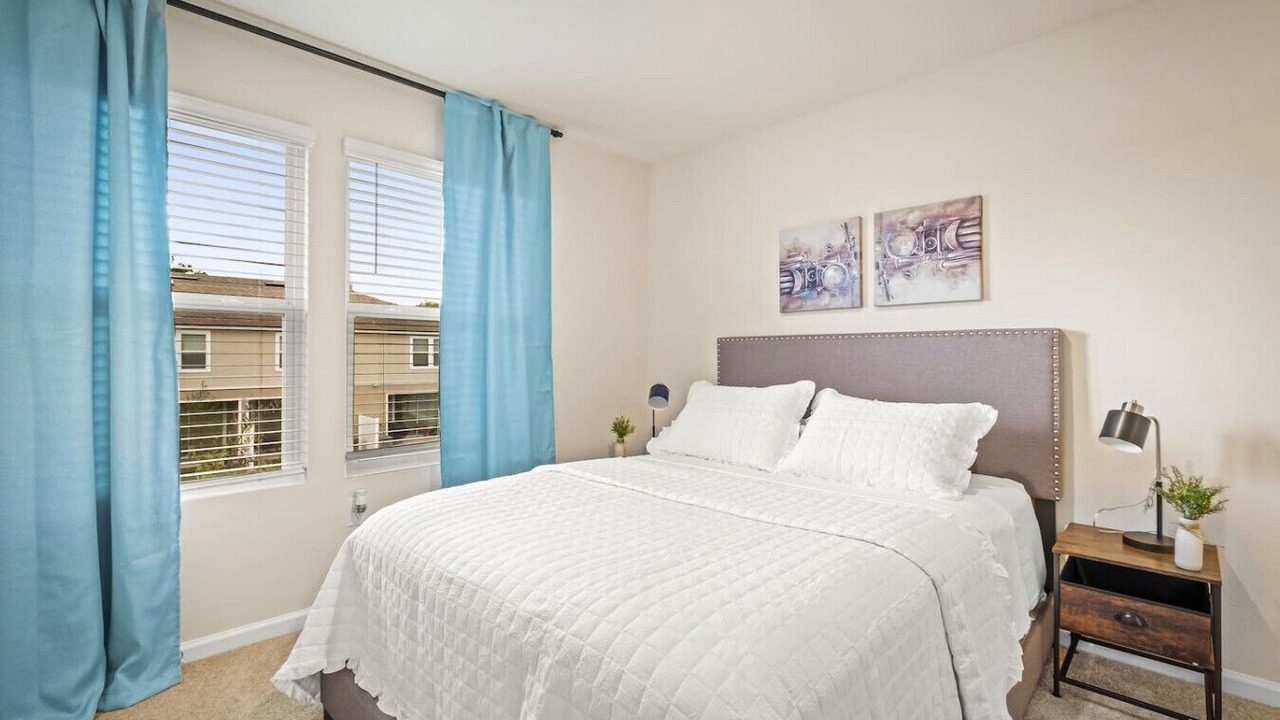 Photo of Others in Baymeadows