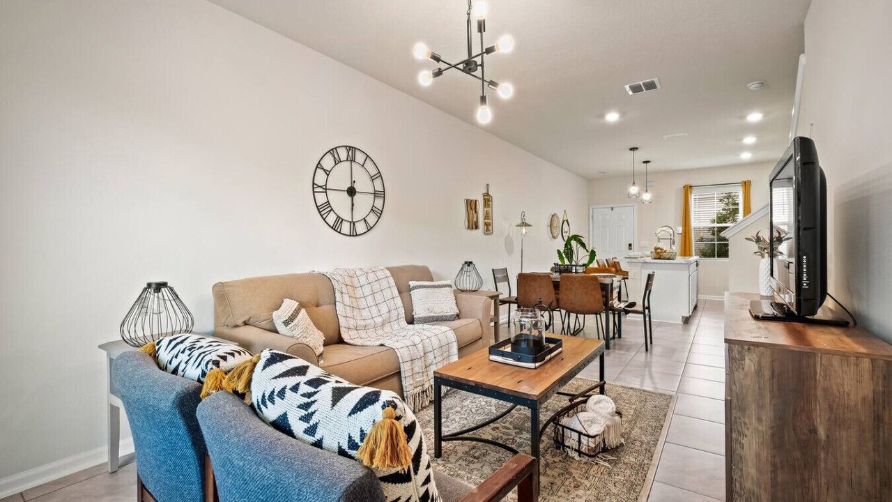 Photo of Others in Baymeadows