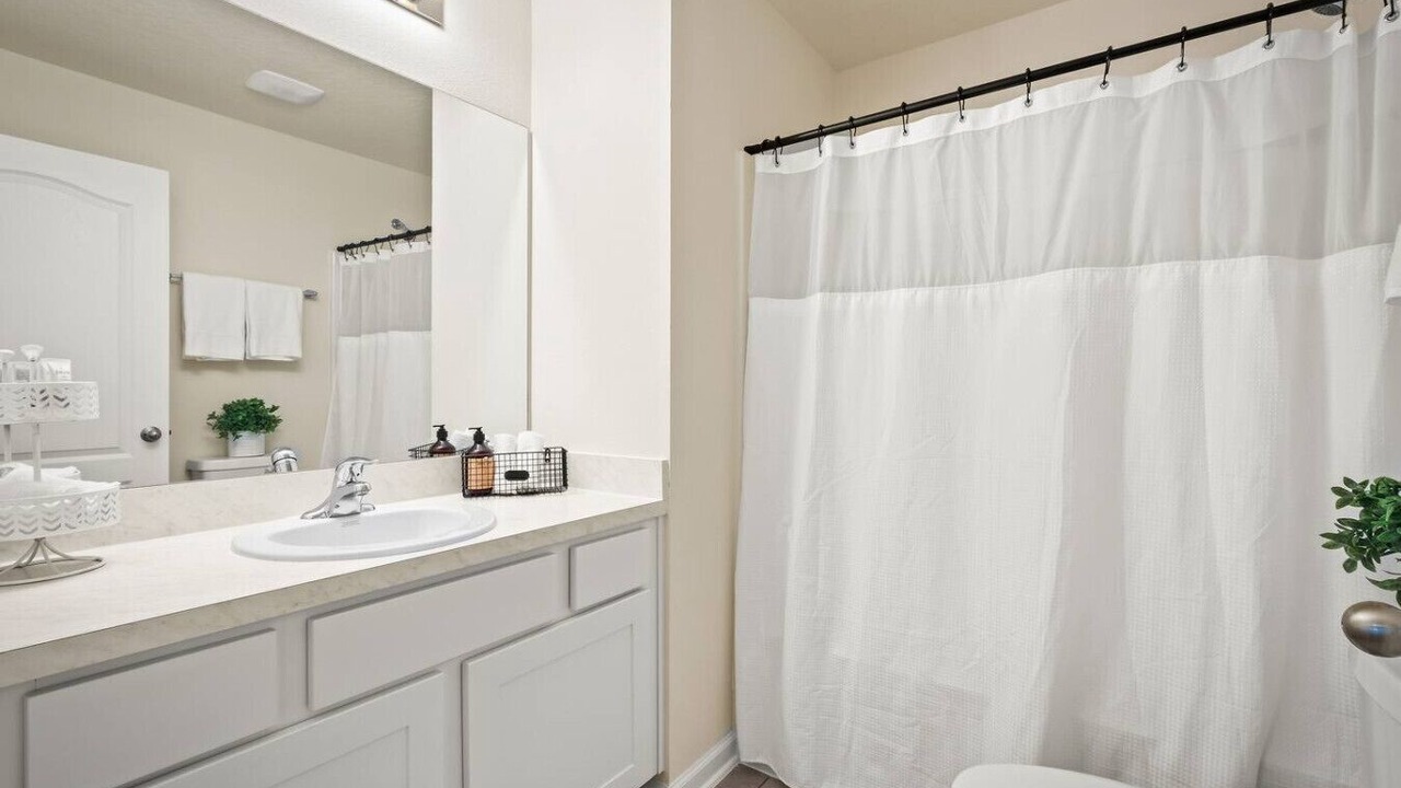 Photo of Others in Baymeadows