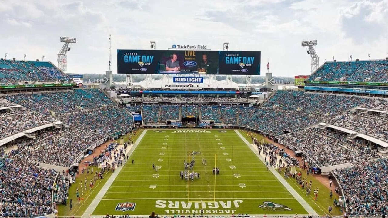 Photo of Others in Baymeadows