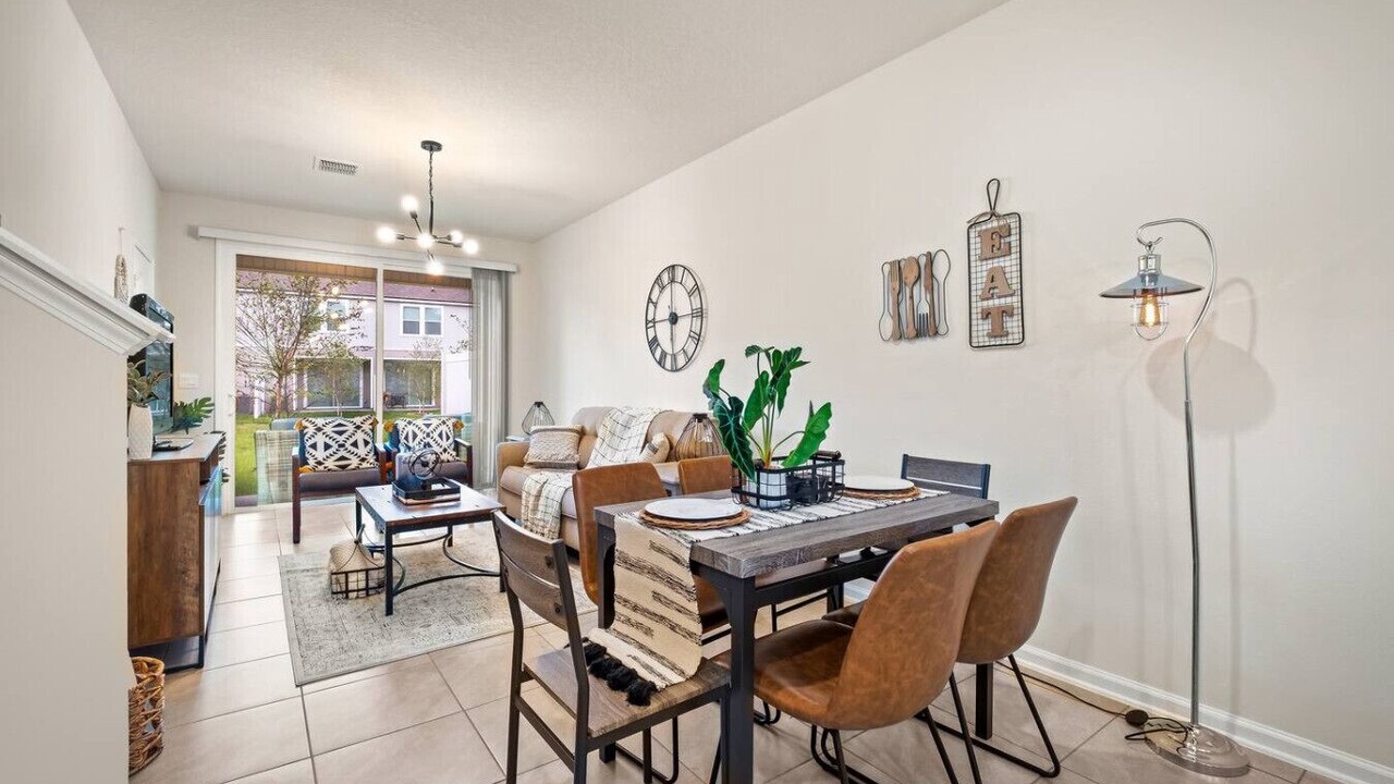 Photo of Others in Baymeadows