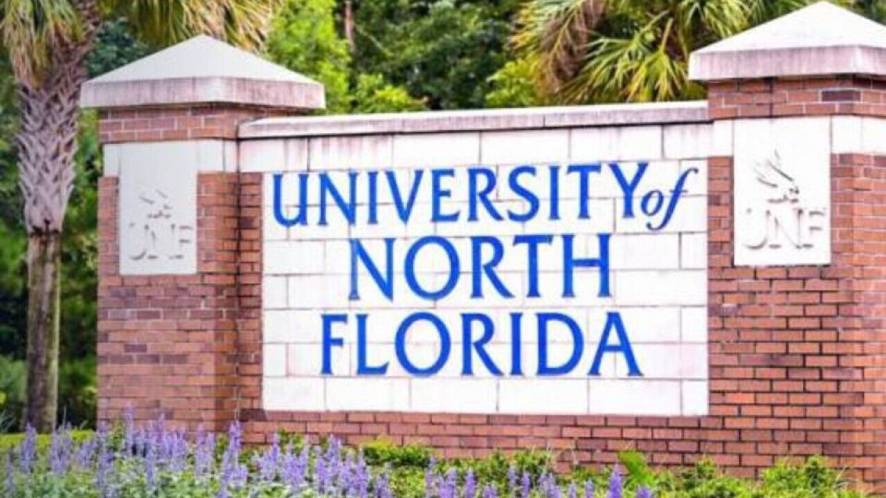 Photo of Others in Baymeadows