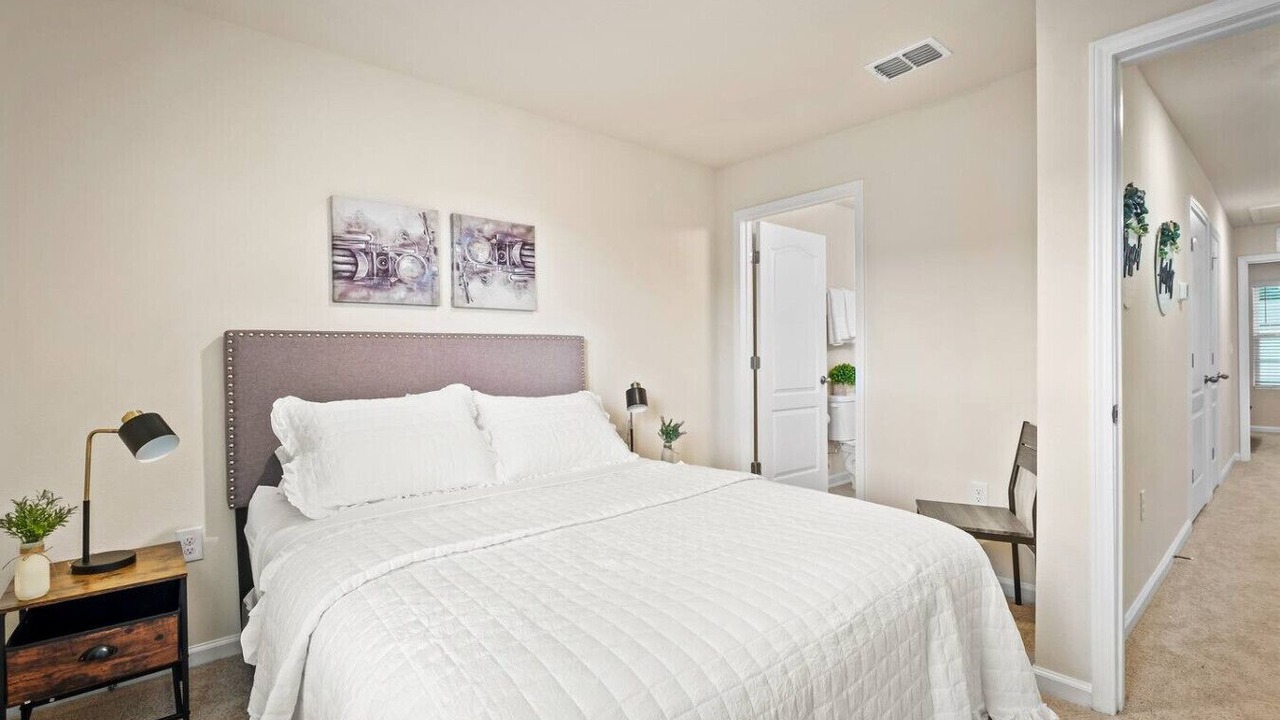 Photo of Others in Baymeadows