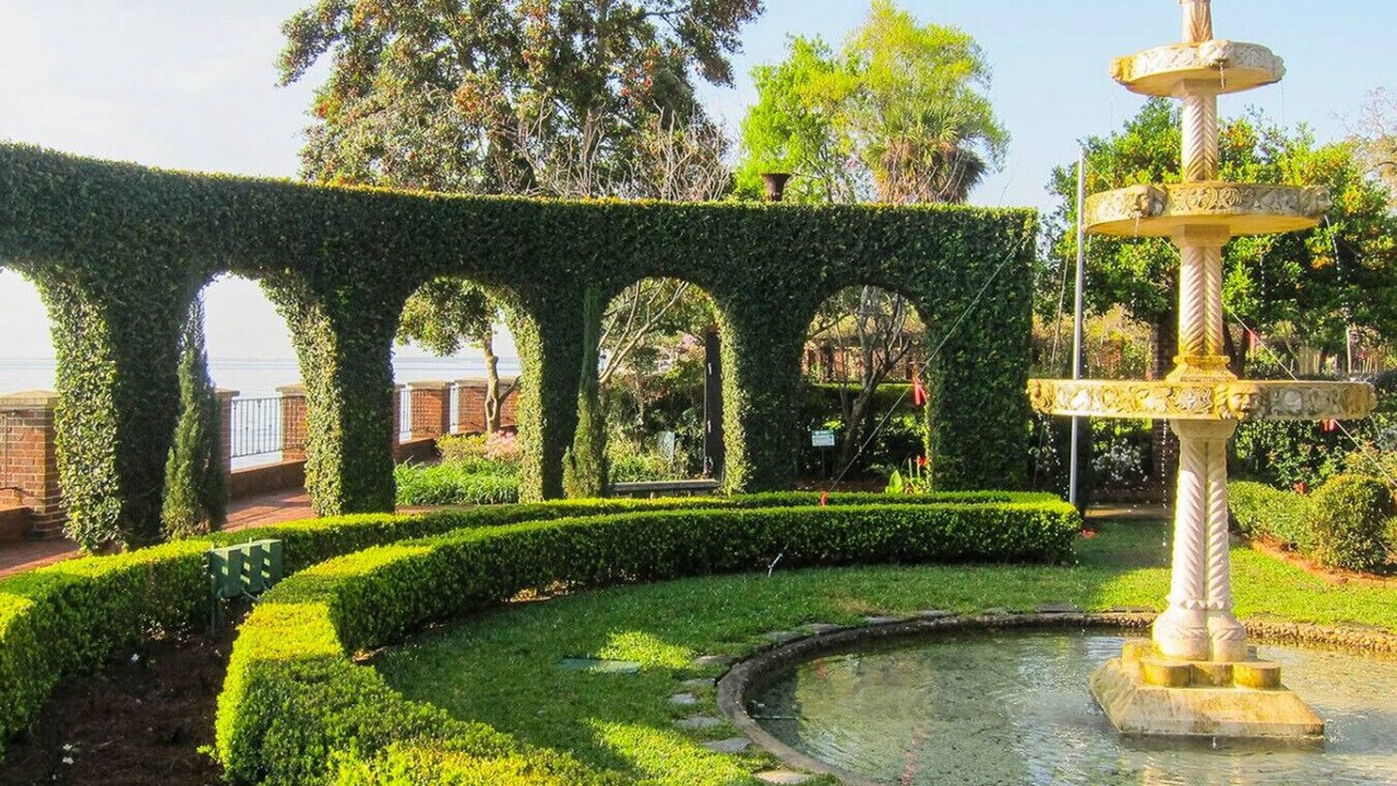 Photo of Others in Baymeadows