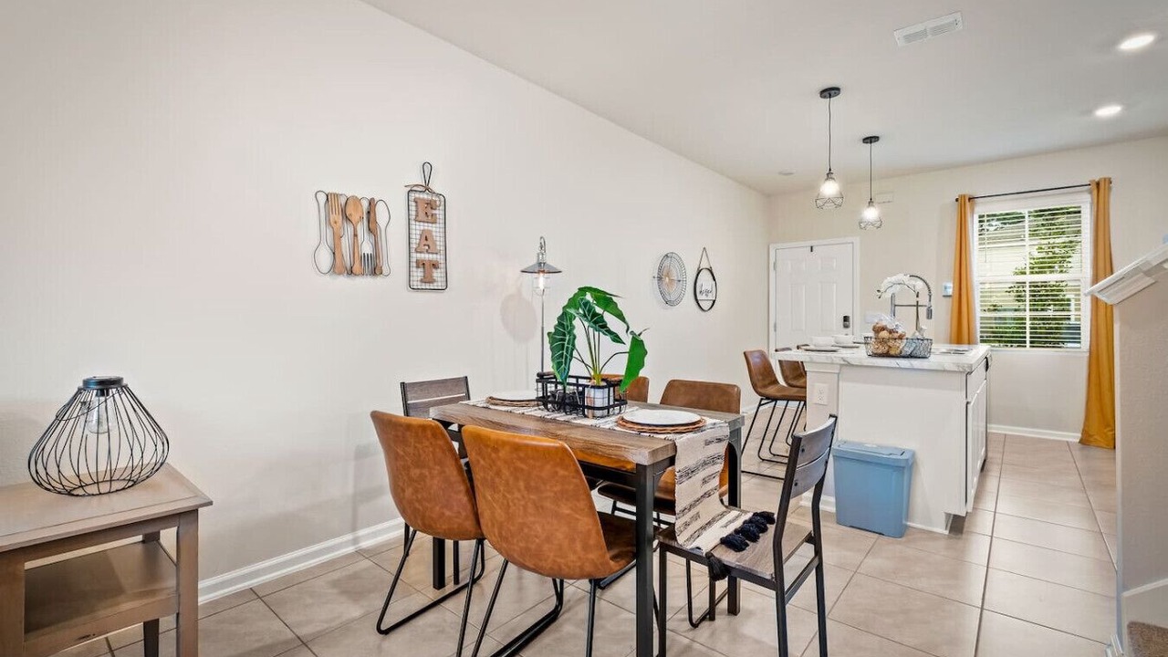 Photo of Others in Baymeadows